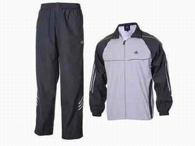 ensemble de sport adidas fille ensemble de sport adidas fille